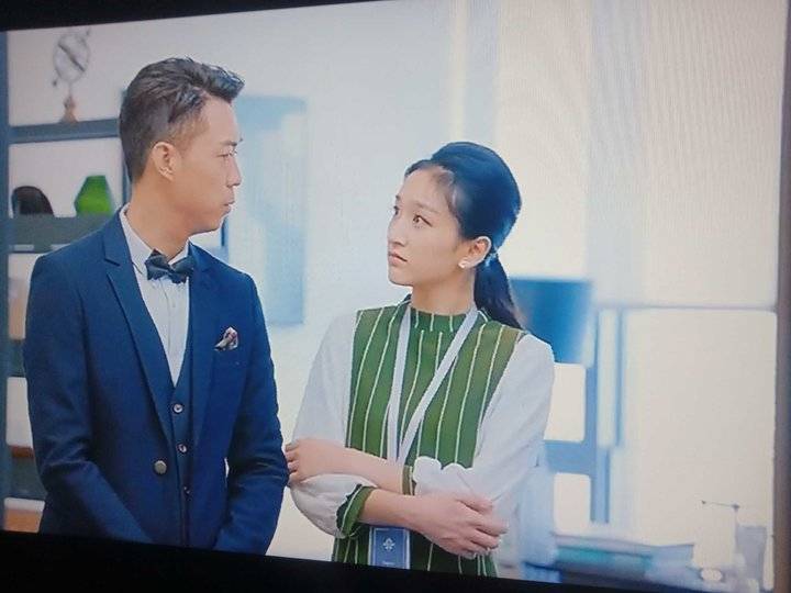 大发快三计划1期必中—主页-鲁晚报网-山东新闻门户 传播品质资讯